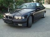 BMW 318TDS ADUS RECENT STARE BUNA, photo 2