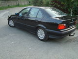 BMW 318TDS ADUS RECENT STARE BUNA, photo 3