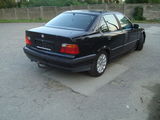 BMW 318TDS ADUS RECENT STARE BUNA, photo 4