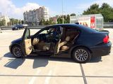 BMW 320 10500€, fotografie 5