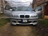 BMW 320,1999, photo 1