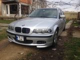 BMW 320,1999, photo 3