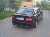 BMW 320..2.2 benzina..2004, photo 2