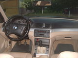 BMW 320..2.2 benzina..2004, photo 4