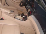 BMW 320..2.2 benzina..2004, photo 5