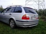 Bmw 320 2000, photo 2