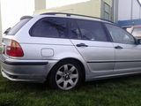 Bmw 320 2000, photo 3