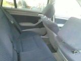 Bmw 320 2000, photo 5