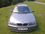 BMW 320, 2005, photo 4