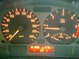 BMW 320, 2005, photo 5