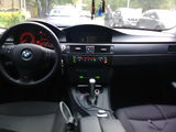 BMW 320 2006 automat , trapa , volan m, photo 3