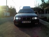 bmw 320 24 v, photo 1