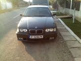 bmw 320 24 v, photo 2