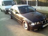 bmw 320 24 v, photo 3