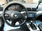 BMW 320 :), fotografie 4