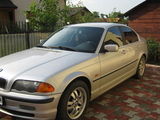 bmw  320  an 1999