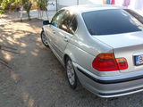 BMW 320 BENZINA, photo 3