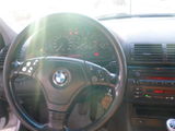 BMW 320 BENZINA, photo 4