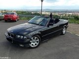 BMW 320 CABRIO, fotografie 2