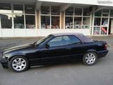 BMW 320 CABRIO, photo 3