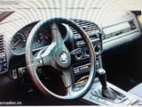 BMW 320 CABRIO, photo 5