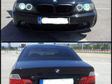 bmw 320 cd, photo 4