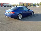 BMW 320 CD, photo 3