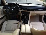 BMW 320 CD, photo 4