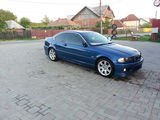 Bmw 320 Ci, photo 1