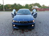 Bmw 320 Ci, photo 2