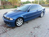 Bmw 320 Ci, photo 3