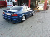 Bmw 320 Ci, photo 4