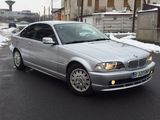 BMW 320 ci coupe impecBil, photo 2