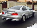 BMW 320 ci coupe impecBil, photo 3