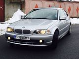 BMW 320 ci coupe impecBil, photo 4