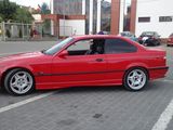 Bmw 320 Ci pachet M, photo 1