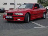 Bmw 320 Ci pachet M, fotografie 2