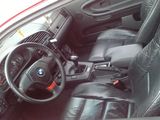 Bmw 320 Ci pachet M, photo 4