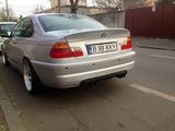 BMW 320 ci paket csi, photo 2