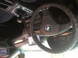 BMW 320 ci paket csi, photo 4