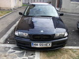 BMW 320 D 136CP/100KW PRET FOARTE BUN, photo 1