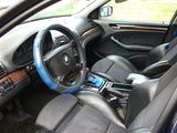 BMW 320 D 136CP/100KW PRET FOARTE BUN, photo 5