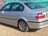 Bmw 320 d 150cp 2003, photo 2