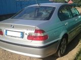 Bmw 320 d 150cp 2003, photo 3