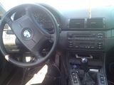 Bmw 320 d 150cp 2003, photo 4