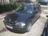 bmw 320 d 2000 an