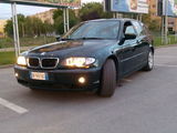 bmw 320 d, 2003, 150cp, photo 1