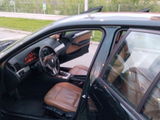 bmw 320 d, 2003, 150cp, fotografie 5