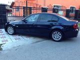 Bmw 320 D , photo 2