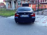 Bmw 320 D , photo 3